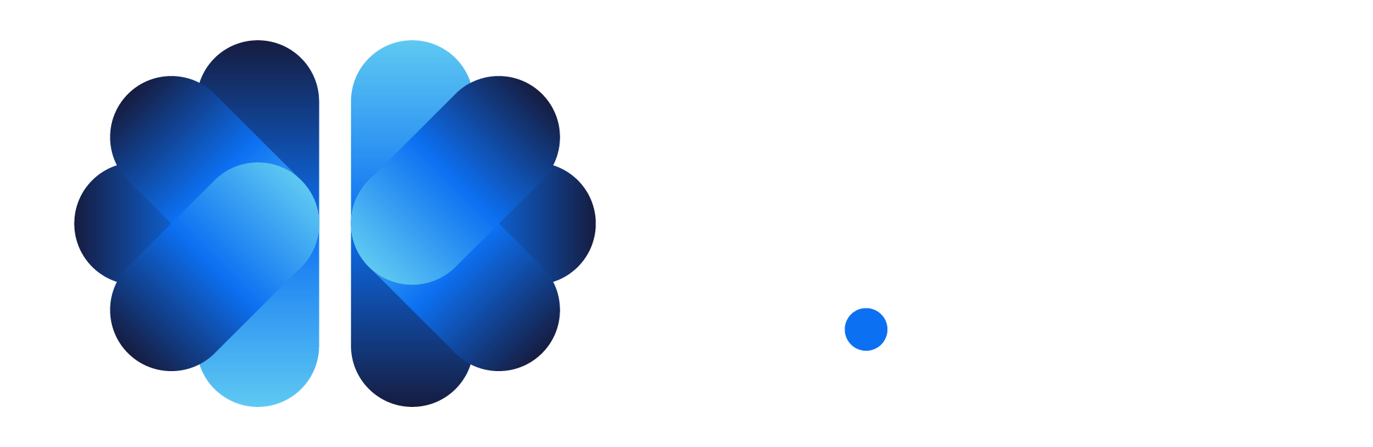 Tendances.group