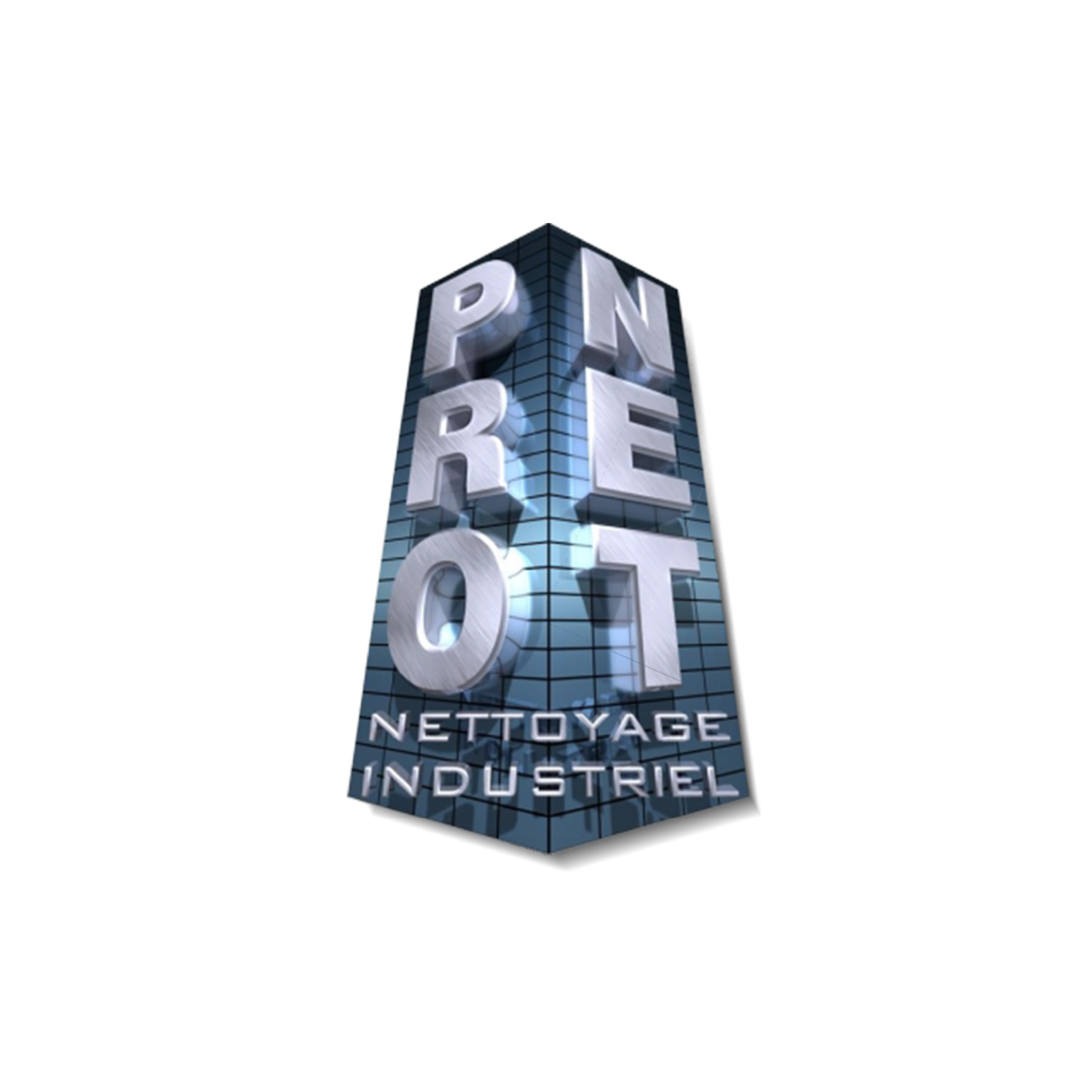 tendance division
