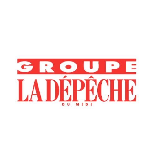 tendance division