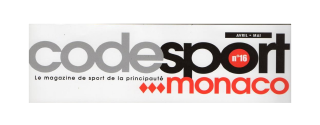 code sport