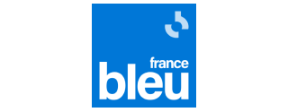 france bleu
