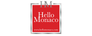 hello monaco