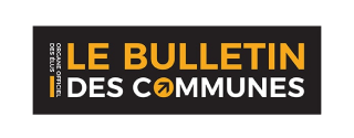 bulletin des communes