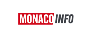MONACO INFO