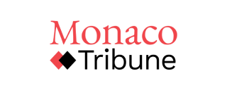 monaco tribune
