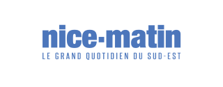 NICE MATIN