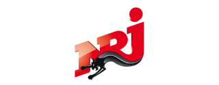 nrj